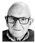 Jacinto Ortiz de Latierro Ortiz de Urbina
