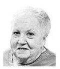 María Dolores Navarro Pombo