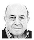 José Luis Torres García