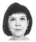 Maite Cheza López
