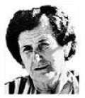 Ángela López de Briñas Samaniego