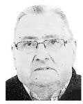 Luis María Achotegui Rodríguez