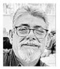 Juan Antonio Martínez García