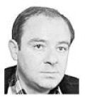 Avelino Martínez Fuente