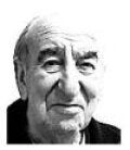 Agustín Ostolozaga Zugazaga