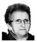 Juana Santos Moreno