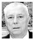 José Salán Tejerina