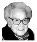 Maria Nieves Miguelez Leon
