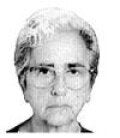 María Esperanza Aguirre Azpeitia