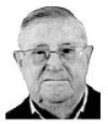 Francisco Garcia Muñoz