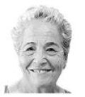 Ana Vicario Ciruela