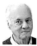 Juan Miguel Urbistondo Azueta