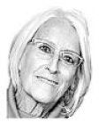 Felicidad Ibáñez García de Albeniz