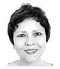 Zuriñe Olalde Tobia