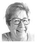 Maria Veronica Ruiz Urduliz