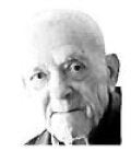 Laurentino Delgado Martín