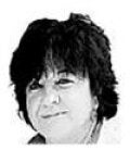 Maite Allende Blanco