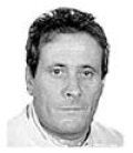Jesús García Campos
