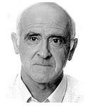 Santiago Javier Gaviria Mendaza