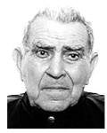 Isidro López de Munain Ruiz De Arechavaleta