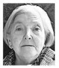 María Del Carmen Varela Alonso