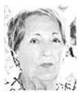 Susana Mintegui Ugarriza