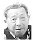 Alfonso Sotolongo Acebedo