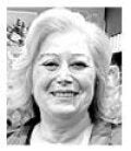 Josefa Campos Granero