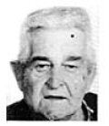 Jose Ignacio Viguri Izarra