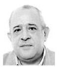 Alfredo Moreno Elberdin