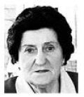 Genoveva Sáez García de Motiloa