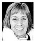 María Concepción Ruiz Cenzano