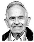 Ramón Martín Rabanera