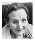 Angelita Gabilondo Iñarra