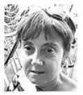 Oihana Arlucea Monte