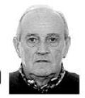 Eusebio Ochoa de Aspuru Íñiguez de Heredia