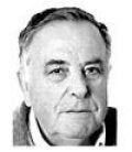 Mariano Bañuelos Fonturbel