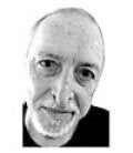José Luis Pasarín Aristi