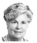 María Milagros Garcés Lizarralde