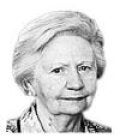Maria Luisa Belarrinaga Orue