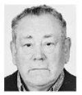 Rafael Rodríguez Aguado