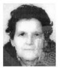 Virginia Fanega Calleja