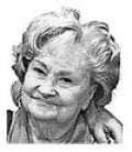 Paulina Samaniego Caranca