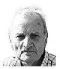 Saturnino Manzanos Paredes