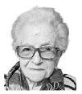 Juanita Zamalloa Izagirre