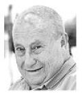 Antonio Egea Espin