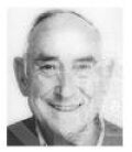 Faustino Herrán Eguiluz