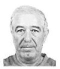 Benilde Prieto Fraga