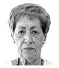 Berta Yarza Amillategi