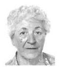 Fernanda Barbarias Amesti